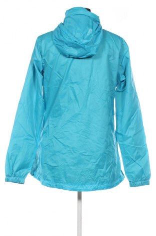Damenjacke Regatta, Größe M, Farbe Blau, Preis 20,99 €