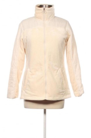 Damenjacke Regatta, Größe S, Farbe Ecru, Preis € 20,99