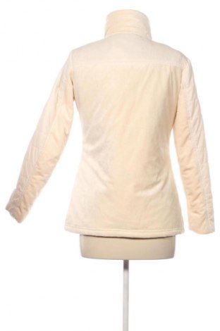 Damenjacke Regatta, Größe S, Farbe Ecru, Preis € 20,99