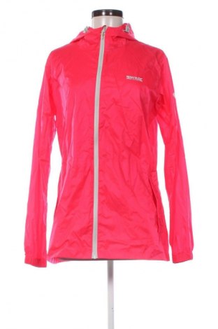 Дамско яке Regatta, Размер M, Цвят Розов, Цена 15,84 €