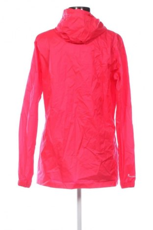 Дамско яке Regatta, Размер M, Цвят Розов, Цена 15,84 €