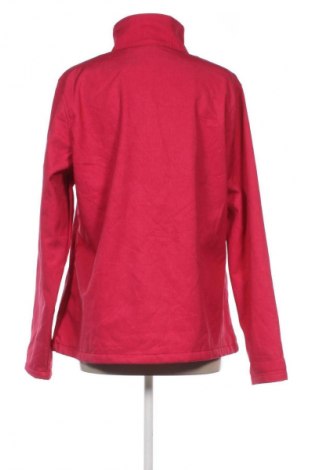 Damenjacke Regatta, Größe L, Farbe Rosa, Preis € 21,99