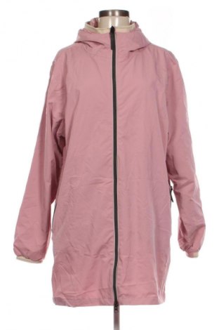 Damenjacke Regatta, Größe XL, Farbe Aschrosa, Preis € 24,99