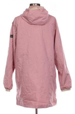 Damenjacke Regatta, Größe XL, Farbe Aschrosa, Preis € 24,99