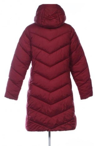 Damenjacke Regatta, Größe S, Farbe Rot, Preis 37,99 €