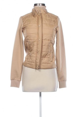 Дамско яке Reiss, Размер XS, Цвят Бежов, Цена 38,07 €