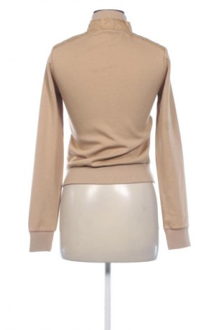 Дамско яке Reiss, Размер XS, Цвят Бежов, Цена 38,07 €