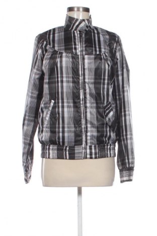 Damenjacke Reject, Größe M, Farbe Mehrfarbig, Preis € 25,00