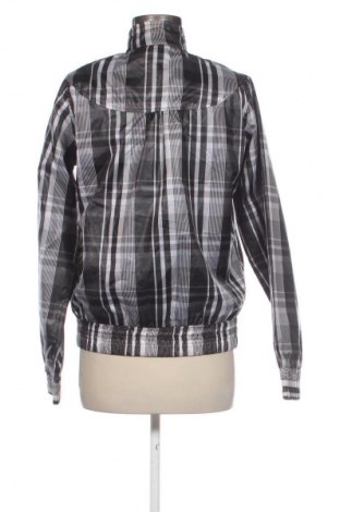 Damenjacke Reject, Größe M, Farbe Mehrfarbig, Preis € 25,00