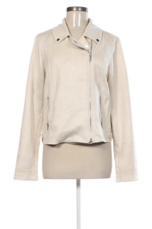 Damenjacke Relish, Größe M, Farbe Ecru, Preis € 42,99