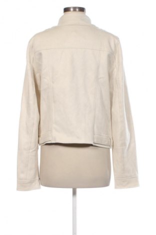 Damenjacke Relish, Größe M, Farbe Ecru, Preis € 42,99