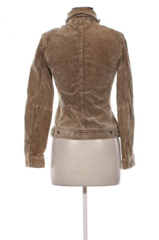 Dámská bunda  Remain, Velikost S, Barva Béžová, Cena  1 984,00 Kč