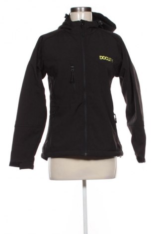 Női dzseki Replay, Méret M, Szín Fekete, Ár 34 689 Ft