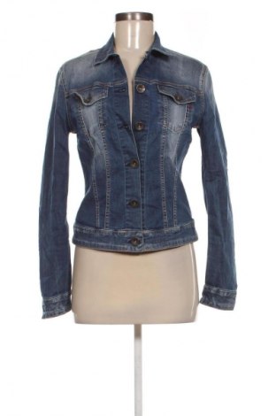 Női dzseki Replay, Méret M, Szín Kék, Ár 19 729 Ft