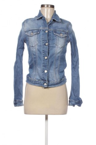 Női dzseki Replay, Méret S, Szín Kék, Ár 19 679 Ft