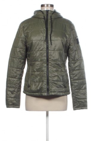 Dámská bunda  Replay, Velikost M, Barva Zelená, Cena  1 069,00 Kč