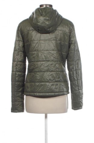 Dámská bunda  Replay, Velikost M, Barva Zelená, Cena  1 069,00 Kč