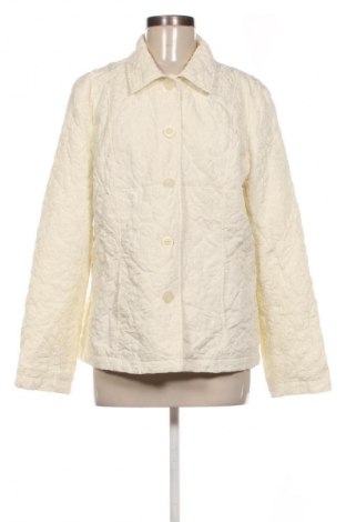 Damenjacke Requirements, Größe XL, Farbe Ecru, Preis € 17,99