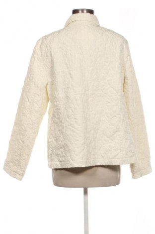 Damenjacke Requirements, Größe XL, Farbe Ecru, Preis € 17,99