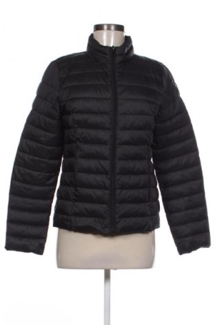 Női dzseki Reserved, Méret M, Szín Fekete, Ár 10 147 Ft