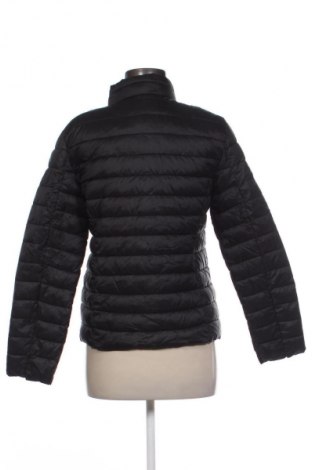 Női dzseki Reserved, Méret M, Szín Fekete, Ár 10 147 Ft