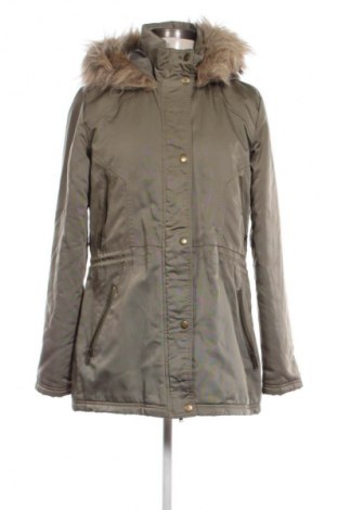 Damenjacke Reserved, Größe M, Farbe Grün, Preis € 30,00