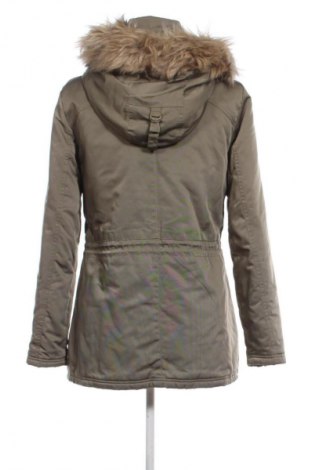 Damenjacke Reserved, Größe M, Farbe Grün, Preis € 30,00