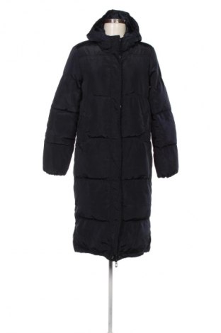 Дамско яке Reserved, Размер XS, Цвят Син, Цена 26,58 €