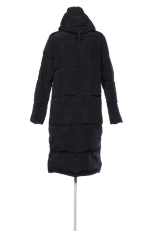 Дамско яке Reserved, Размер XS, Цвят Син, Цена 26,58 €