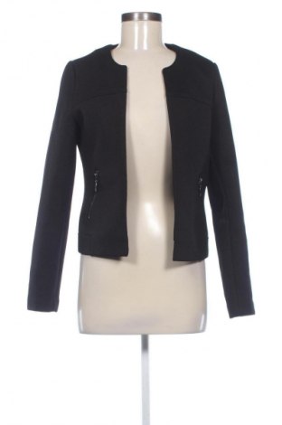 Γυναικείο μπουφάν Reserved, Μέγεθος M, Χρώμα Μαύρο, Τιμή 24,55 €