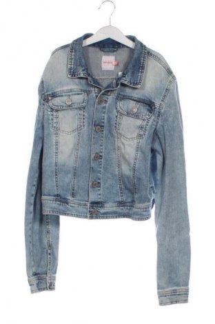 Дамско яке Reserved, Размер M, Цвят Многоцветен, Цена 19,97 €