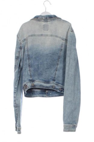 Дамско яке Reserved, Размер M, Цвят Многоцветен, Цена 19,97 €