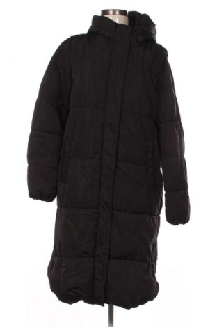 Női dzseki Reserved, Méret M, Szín Fekete, Ár 14 799 Ft