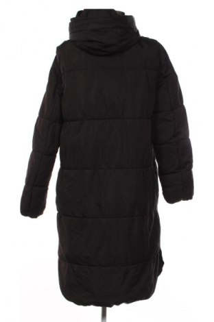 Női dzseki Reserved, Méret M, Szín Fekete, Ár 14 799 Ft