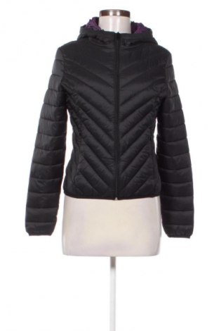 Damenjacke Reserved, Größe S, Farbe Schwarz, Preis € 28,77