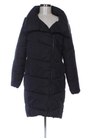 Női dzseki Reserved, Méret XS, Szín Fekete, Ár 12 286 Ft