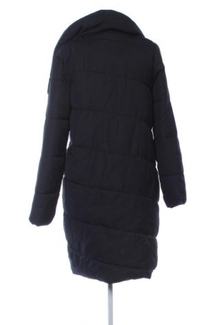 Női dzseki Reserved, Méret XS, Szín Fekete, Ár 12 286 Ft