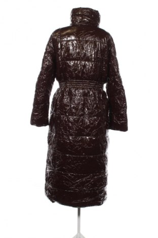 Női dzseki Reserved, Méret M, Szín Barna, Ár 15 099 Ft