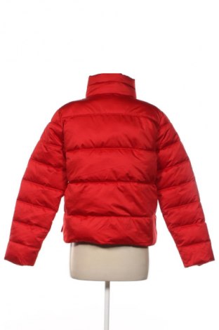 Damenjacke Reserved, Größe L, Farbe Rot, Preis € 18,99