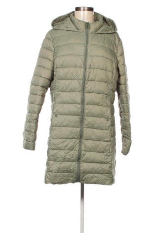 Női dzseki Reserved, Méret XL, Szín Zöld, Ár 14 489 Ft