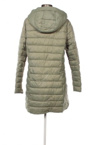 Női dzseki Reserved, Méret XL, Szín Zöld, Ár 14 489 Ft