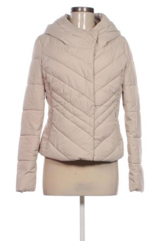 Női dzseki Reserved, Méret S, Szín Bézs, Ár 10 331 Ft