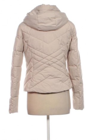 Női dzseki Reserved, Méret S, Szín Bézs, Ár 10 331 Ft