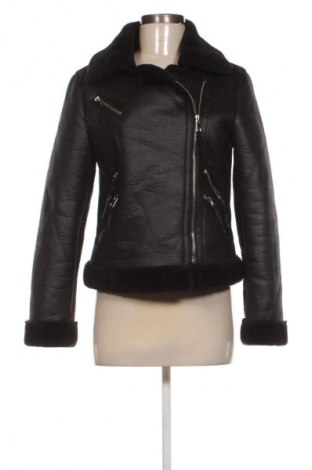 Damenjacke Reserved, Größe M, Farbe Schwarz, Preis € 38,99