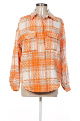 Damenjacke Reserved, Größe S, Farbe Mehrfarbig, Preis € 19,99