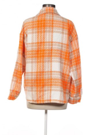 Damenjacke Reserved, Größe S, Farbe Mehrfarbig, Preis € 19,99