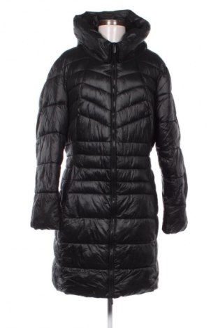 Női dzseki Reserved, Méret XL, Szín Fekete, Ár 12 799 Ft