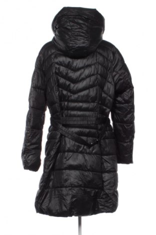 Női dzseki Reserved, Méret XL, Szín Fekete, Ár 12 799 Ft