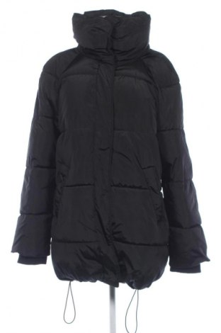 Damenjacke Reserved, Größe XS, Farbe Schwarz, Preis € 30,00