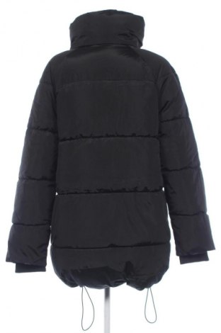 Damenjacke Reserved, Größe XS, Farbe Schwarz, Preis € 30,00